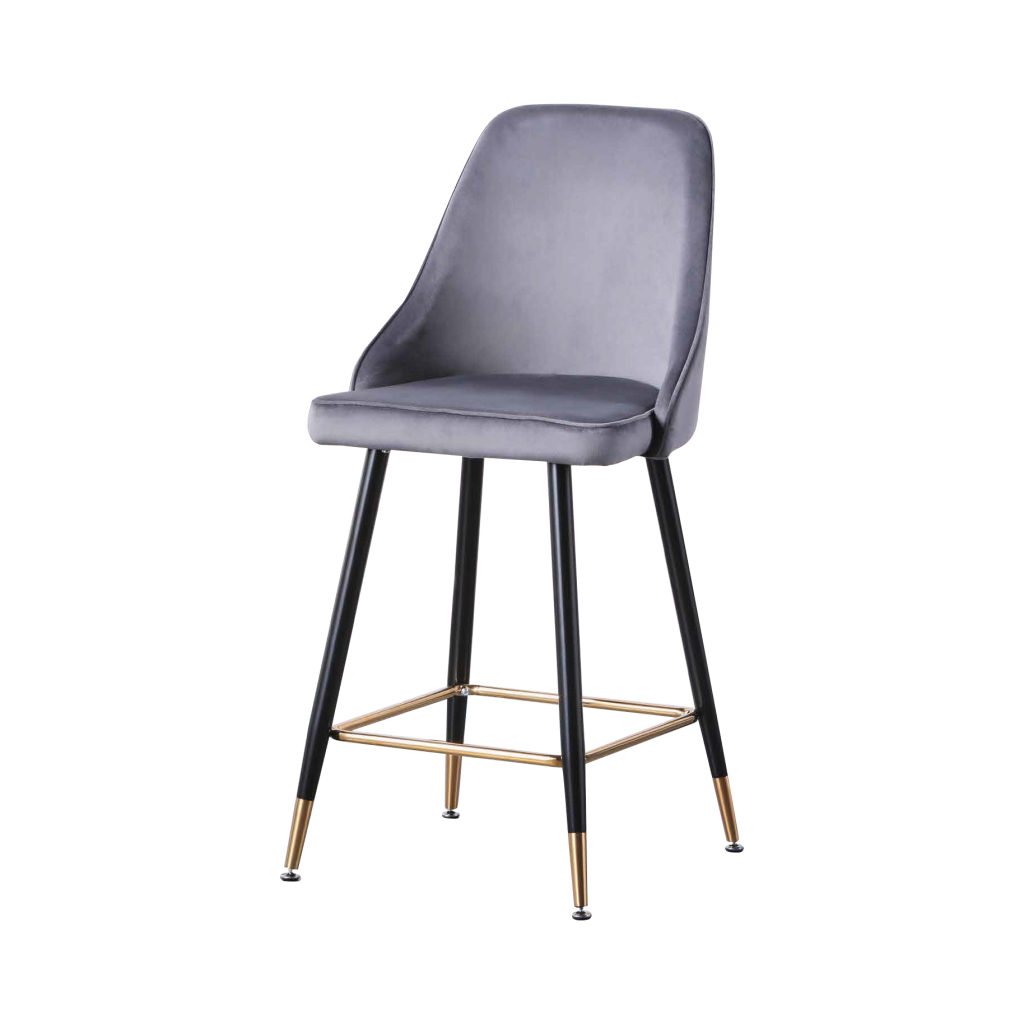 high-back-bar-stool-kikaro-design